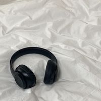 0514_music