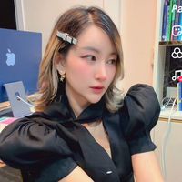 เสียงต้นฉบับ - ceo2026s
