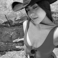 katia.veytia