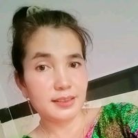 เสียงต้นฉบับ - Soriya ខេត្ដតាកែវ🌺🌹🌻🌺🌺🌺