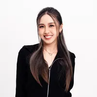 original sound - yuki_dance_