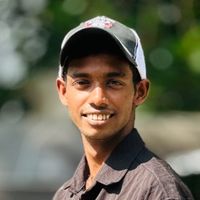 atar_man62