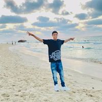 _mo3azhegab