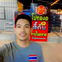 nonthawat534