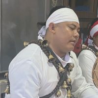 rajuyonjantaman63