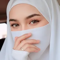 original sound - aura.2769