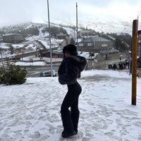 madeinhellx