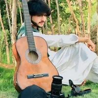 original sound - irfanbangulzai84