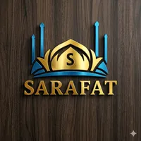 original sound - sarafatofficial
