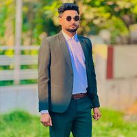 princerifat441