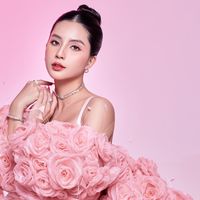 âm thanh gốc - An Cưng