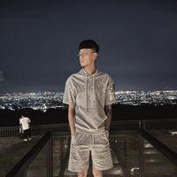 mm_0616