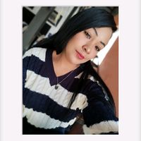 __domenica__yeii