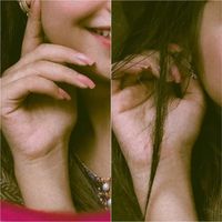 noreen_masood3