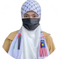 original sound - farzana.rais