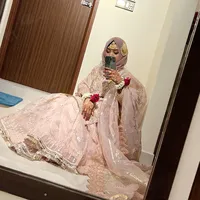 original sound - jannathassan21