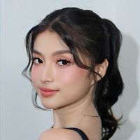 original sound - CHESKA CABRERA