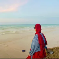 original sound - bakiinmohamud