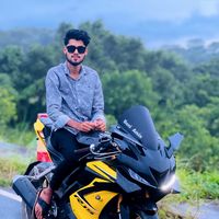 ariyanahmedmamu35