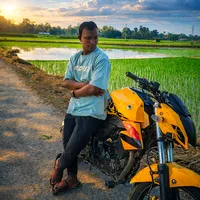 original sound - samimreja14