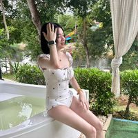 เสียงต้นฉบับ - Aunaun
