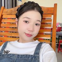 xiaohuasheng12