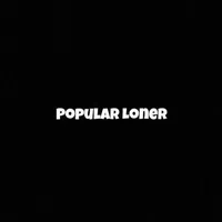 original sound - lenky_.gad