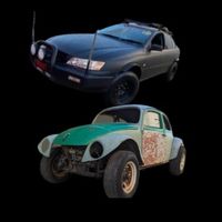 storminatorsgarage
