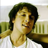 Karwan Hawramy Chav Rasha Min