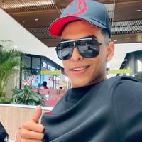dainer_26