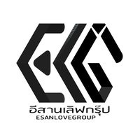 ไม่ลบyoza
