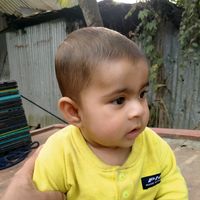 ariyan_official_account_