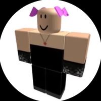 vomitandounicornios