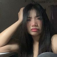 koimkream