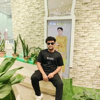 hossain_ahmed_4