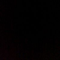 melodi_348