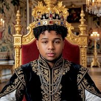 prince.ali910