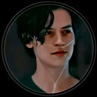 original sound - brufayil_