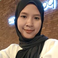 suara asli - bune1407