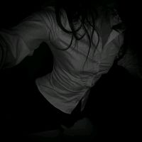 lnadrler.5