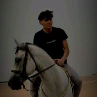 mahdi.80286