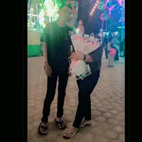 original sound - syifaa.chaby