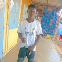 m.assame.dollars1
