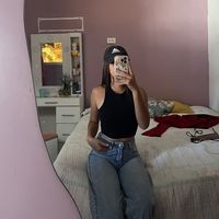 sury.sl