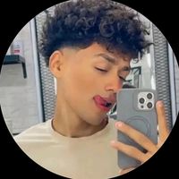 mohamedtarrek1_