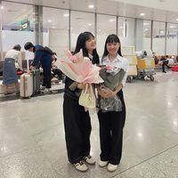 nhạc nền - 🪼