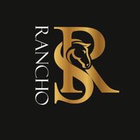 ranchosr