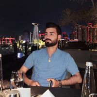 hama_haje_luqman
