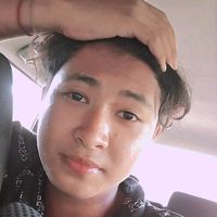 wailinphyo670