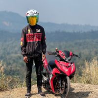 20__0970